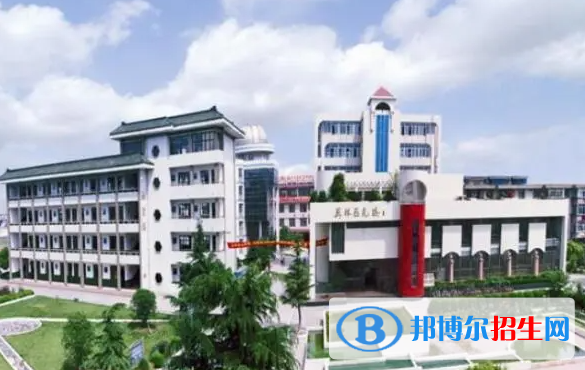啟東中學(xué)劍橋國際高中怎么樣