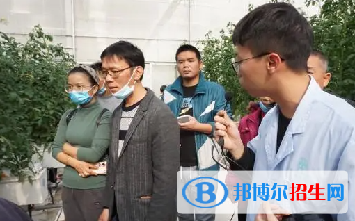 大學(xué)農(nóng)資營銷與服務(wù)專業(yè)可以從事哪些工作？