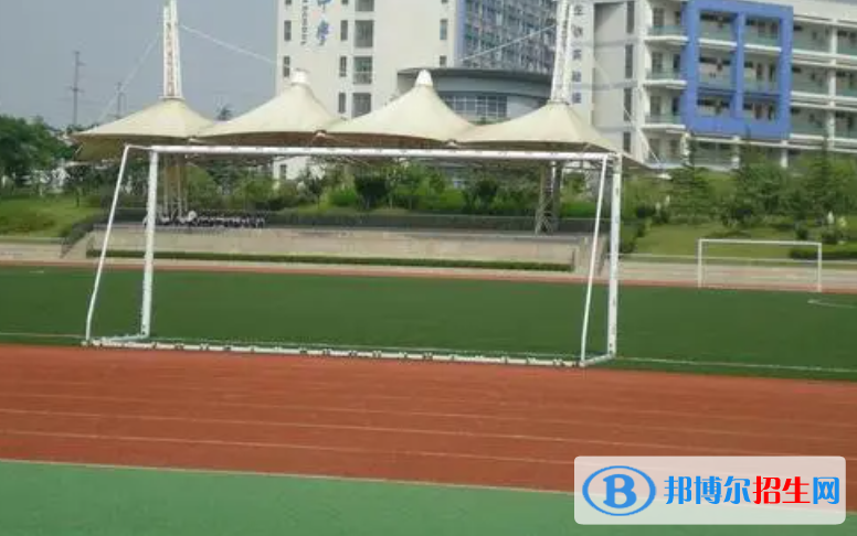 南京第三高級中學(xué)國際部怎么樣