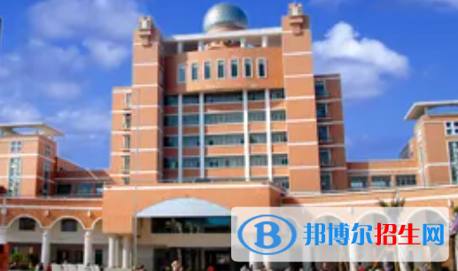 新余高中學校2023排名榜