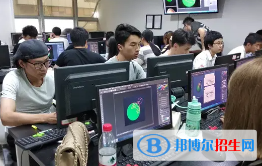 大學(xué)動畫專業(yè)可以從事哪些工作？