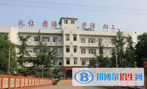 2023年資陽(yáng)中學(xué)最新排行榜