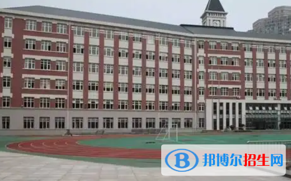遼寧一共有多少高中學校