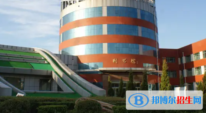 黑龍江一共有多少高中學校