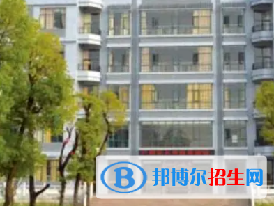 廣西2023年讀計算機學校需要什么條件