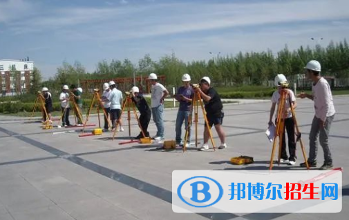 杭州2023年有什么中專學校就業(yè)好