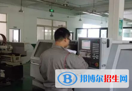 杭州2023年好的中專學校都有什么