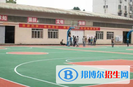 廣西2023年讀什么計算機學(xué)校好