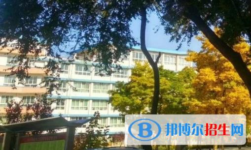 會寧縣第一中學(xué)2023年招生錄取分數(shù)線 