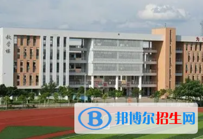 廣西2023年讀什么計算機(jī)學(xué)校