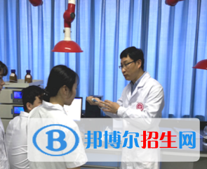 杭州2023年中專(zhuān)學(xué)校有哪些專(zhuān)業(yè)好