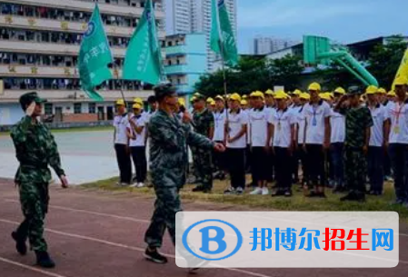 廣西2023年有什么計(jì)算機(jī)學(xué)校