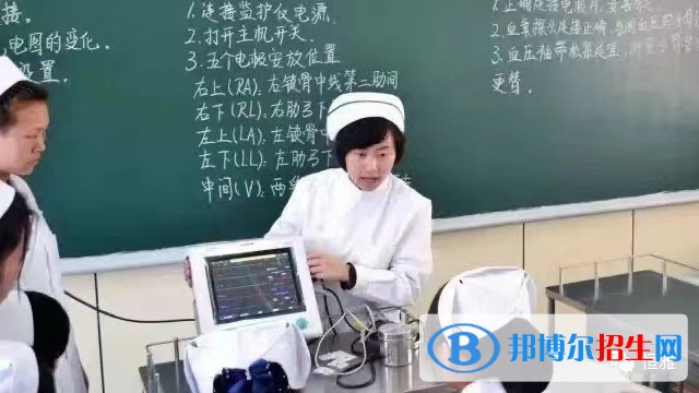 云南2023年中專學校專業(yè)有什么