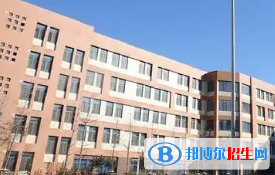 2023山東省重點高中學(xué)校排名榜