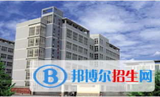 蘭州2023年現(xiàn)在上什么計(jì)算機(jī)學(xué)校好