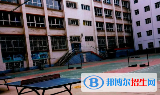 2023甘肅省重點高中學(xué)校排名榜