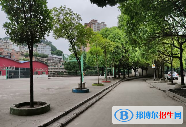 貴州2023年鐵路學校有哪些專業(yè)適合男生