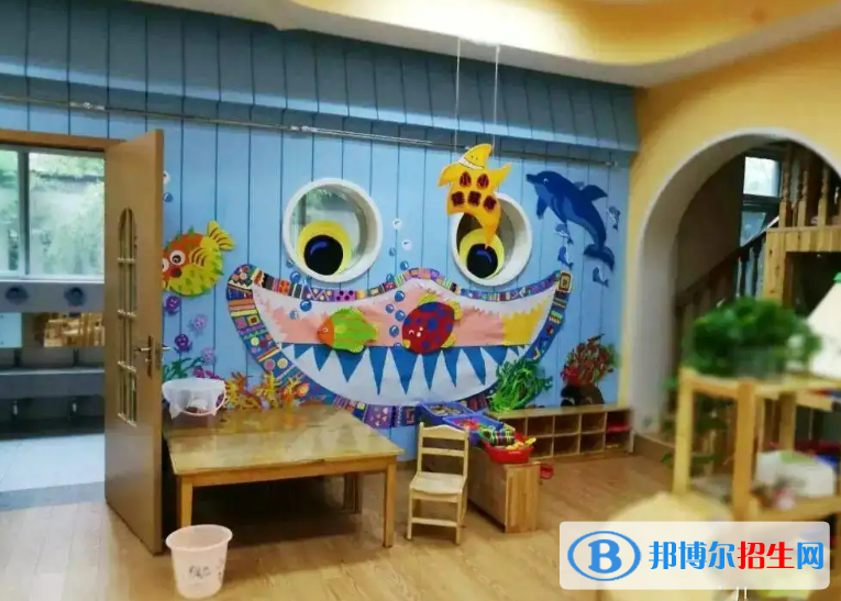 石家莊2023年幼師學校專業(yè)有什么