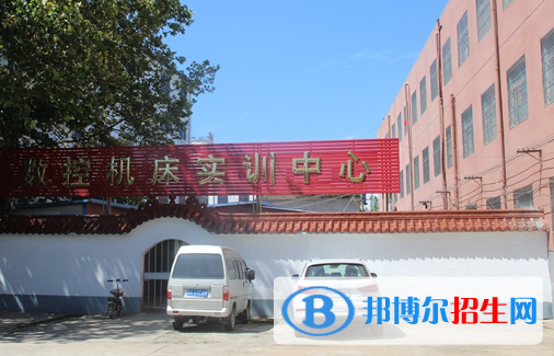 安徽2023年有名的汽修學(xué)校