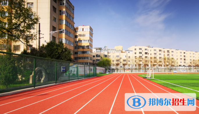 天水市第一中學2023年報名條件、招生要求、招生對象 