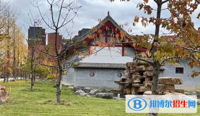 天水市第一中學2023年報名條件、招生要求、招生對象 