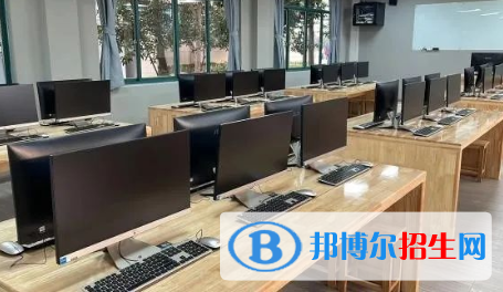 浙江2023年中專學校什么時候開學