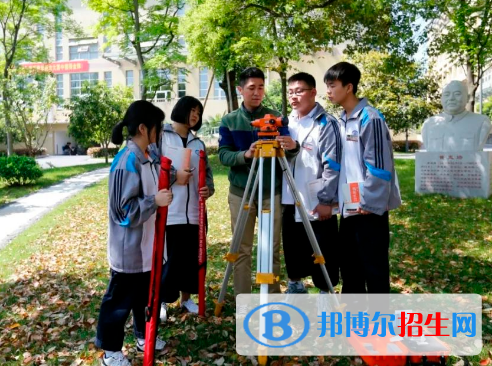 杭州2023年有哪些中專(zhuān)學(xué)校最好
