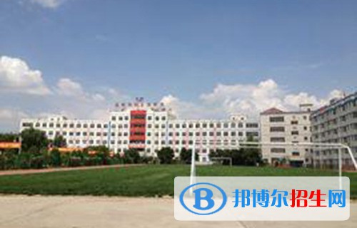 蘭州2023年什么中專計(jì)算機(jī)學(xué)校好