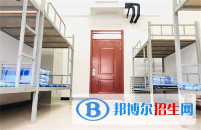 石家莊2023年沒有畢業(yè)證可以讀計算機學(xué)校嗎