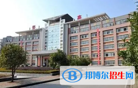 2023年咸寧中學最新排行榜