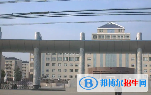 2023年隨州中學(xué)最新排行榜
