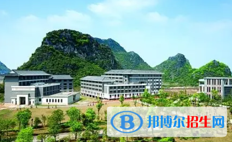 廣西2023年計算機(jī)學(xué)校什么學(xué)歷