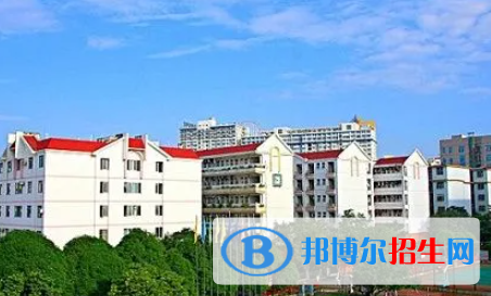 廣西2023年計算機(jī)學(xué)校什么學(xué)歷