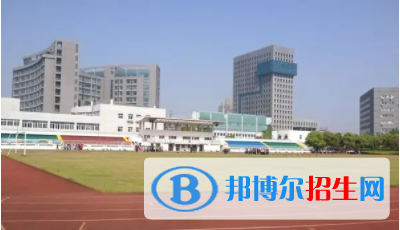 浙江2023年中專學(xué)?？梢詫W(xué)什么