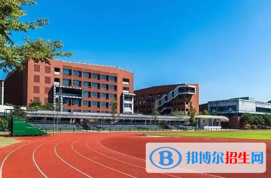 無錫國際學(xué)校初中部2023年入學(xué)考試