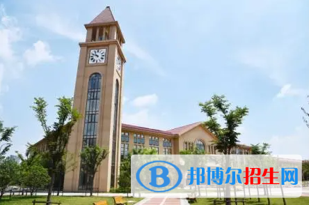 無錫國際學(xué)校初中部2023年學(xué)費標準
