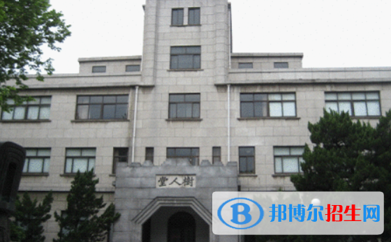 揚州中考各高中2022錄取分數(shù)線