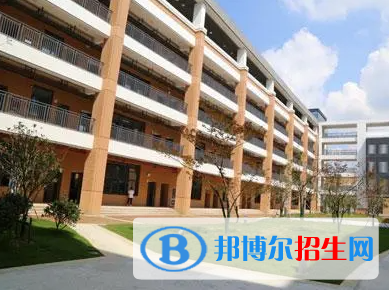 常州國(guó)際學(xué)校2023年入學(xué)條件