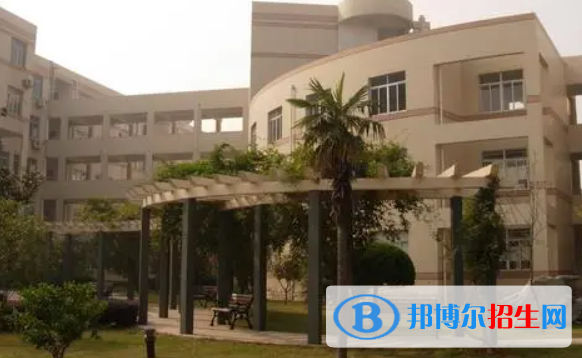 紹興嵊州中考各高中2022錄取分數(shù)線
