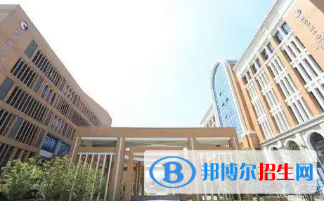 常州國(guó)際學(xué)校2023年入學(xué)考試