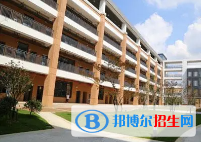 常州國(guó)際學(xué)校2023年入學(xué)考試2