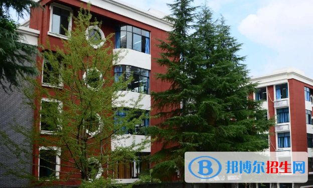 重慶萬州區(qū)中考各高中2022錄取分?jǐn)?shù)線