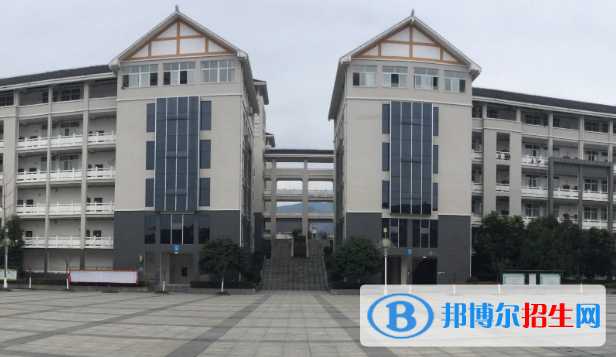 湖北恩施中考各高中2022錄取分數線