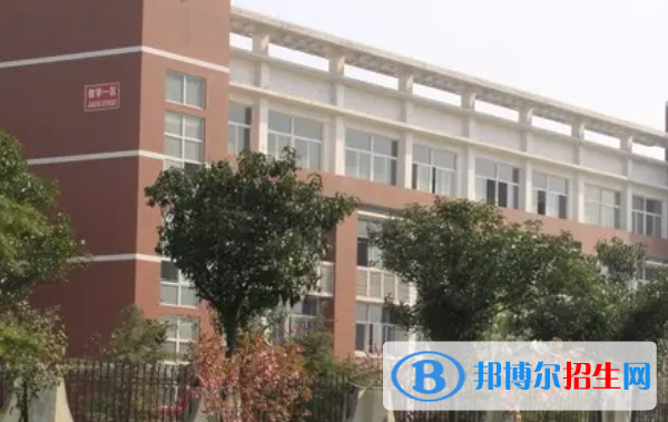 濮陽中考各高中2022錄取分數(shù)線