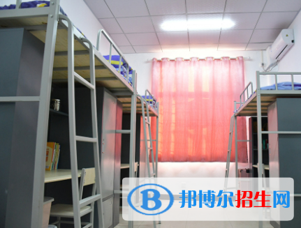 石家莊2023年幼師學(xué)校哪個(gè)比較好