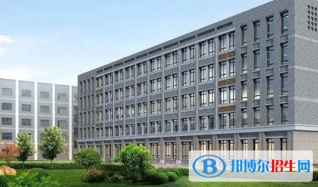甘肅省武威第一中學2023年報名條件、招生要求、招生對象 