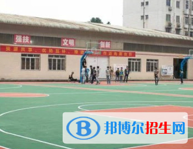 廣西2023年什么計(jì)算機(jī)學(xué)校就業(yè)最好