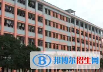 廣西2023年什么計(jì)算機(jī)學(xué)校就業(yè)最好