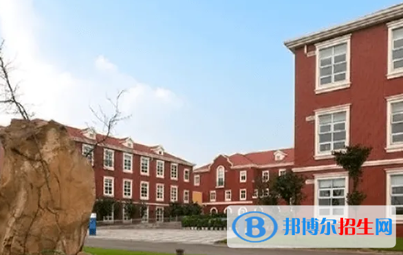 牛津國(guó)際公學(xué)常州學(xué)校小學(xué)部2023年招生政策2