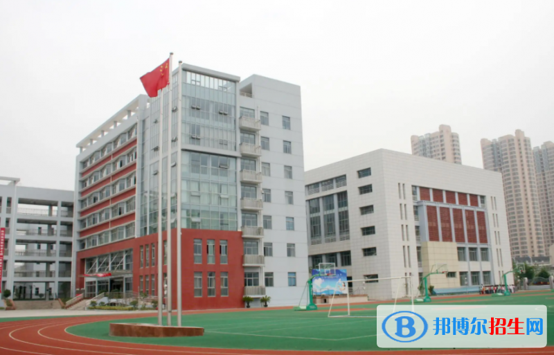 常州國際學校2023年錄取分數(shù)線2